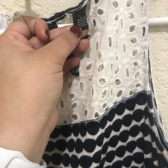 Tank - Picture 3 of 5